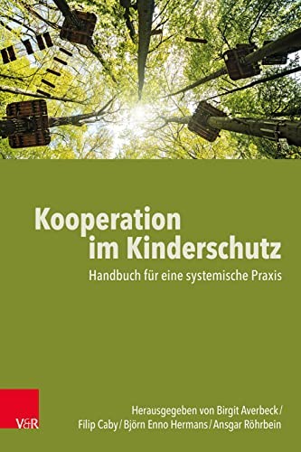 Birgit averbeck filip - averbeck,