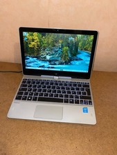 PC HP Elitebook Revolve 810 G3