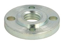 Accessoires et pièces