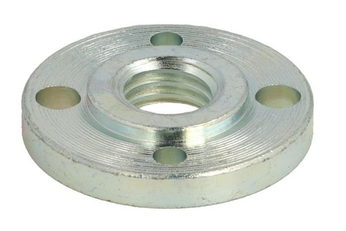 Accessoires pièces - accessoires, et