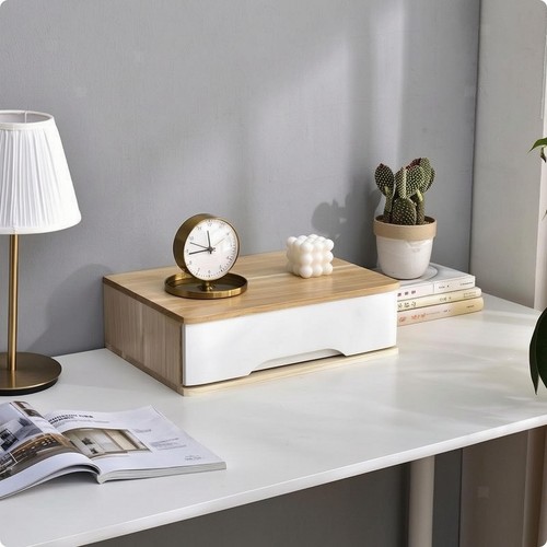 Meuble rangement bureau - de,