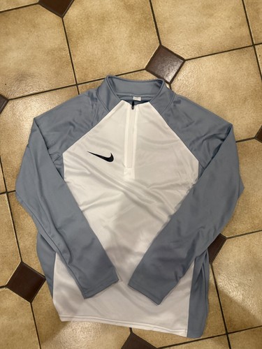 Pull nike - pull,