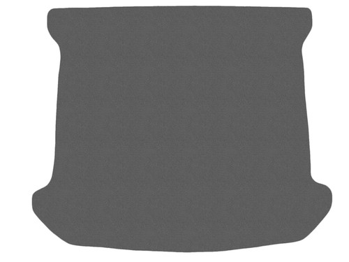 Neuf tapis coffre - neuf,