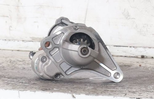 Démarreur 51975680 alfa romeo - 51975680,