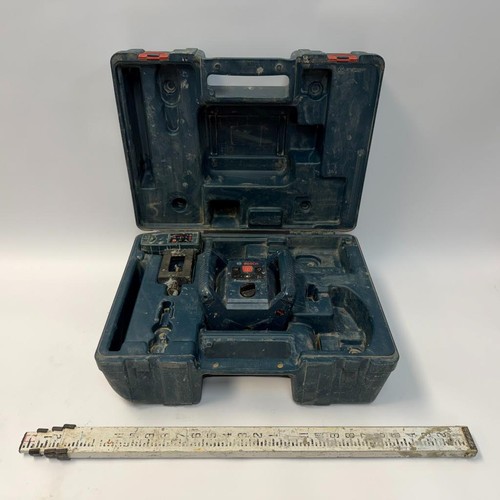Bosch grl 240hv - bosch, professional