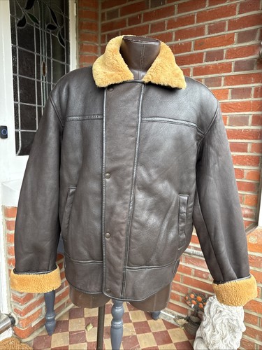 Irvin aviation leathercraft - irvin,