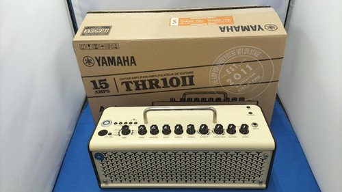 Batterie bluetooth ampli - bluetooth,