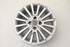 Original VW Seat Skoda 15