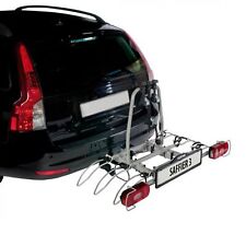 PORTE VELO SUR ATTELAGE