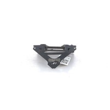 Support de plaque - DUCATI MONSTER IE 620 (LDC16L40C027) - GPA-1018330648 - K0-5