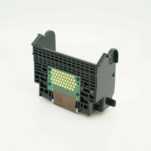 Qy6 0061 printhead - qy6-0061, for