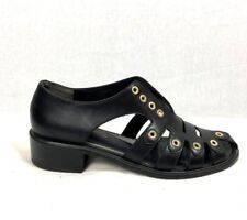 Robert CLERGERIE Derbies en