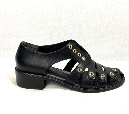 Robert clergerie derbies - clergerie, en