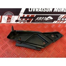Cache plastique sous selle droit Honda CRF 1000 L Africa Twin Adventure Sports 2
