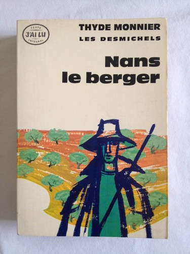 Les desmichels tome nans - desmichels.,