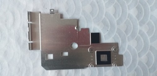 Refroidisseur cpu pour - , pc