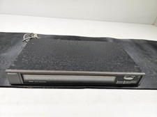 Philips FT141 Am Fm Stéréo