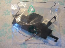  Haut-parleurs pour POWERBOOK