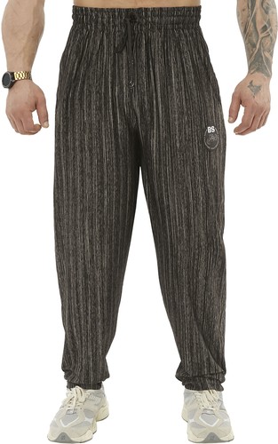 Big homme pantalon - sm,