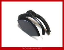 Housse De Siège Avant Renault