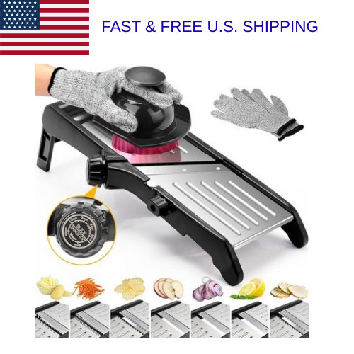 Adjustable stainless - adjustable,