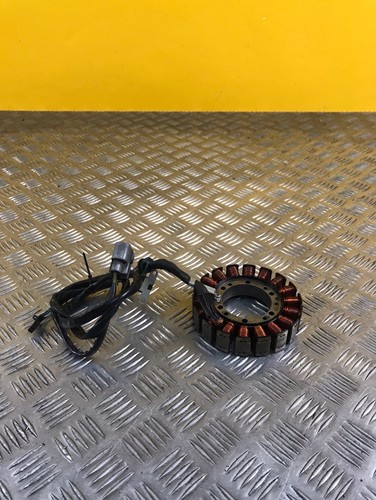Stator allumage pour - stator, d'allumage
