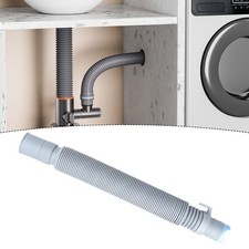 Tuyau de Vidange Extension