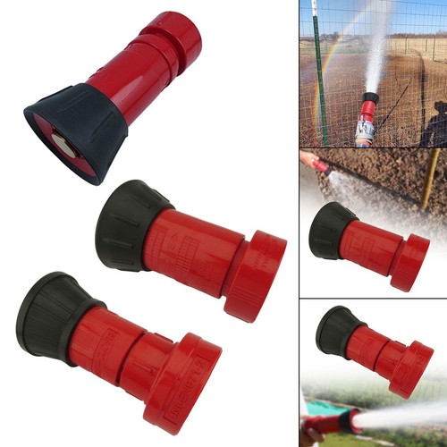Accessoires buse tuyau - du,
