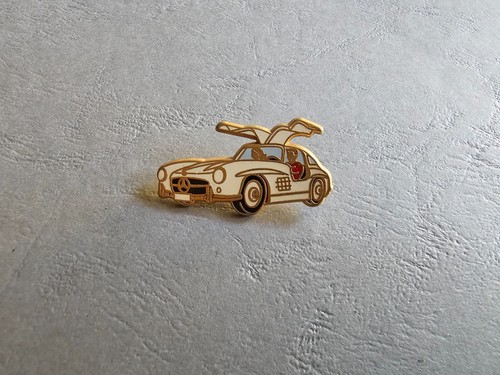 Pin auto car - auto,