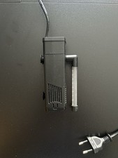 Filtre Intérieur Ciano CF-40