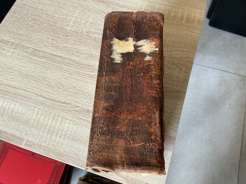 Bible arabe livre - bible, de