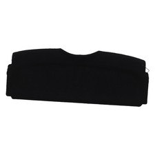 Plage arrière - Peugeot 206 - 8794JK - G1-5658R