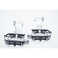 CAMPAGNOLO "Campagnolo"