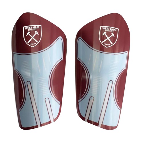 West ham united - west,