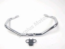 POIGNEE ARRIERE VESPA SPRINT S