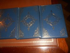 CONTES ARABES  LES MILLE ET