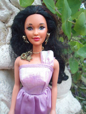 POUPEE MANNEQUIN  MARINA