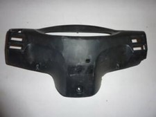 Couvre guidon origine pour scooter Kymco 125 Movie XL 2005 Occasion