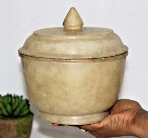 Pot beurre marbre - À,