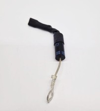 Diodo Raddrizzatore Four