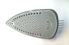 Semelle fer vapeur 2000W CALOR