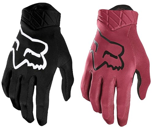 Gants fox flexair vtt - fox,
