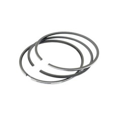 Piston Anneaux Set Pour Land