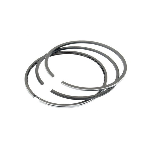 Piston anneaux set pour land - pour,