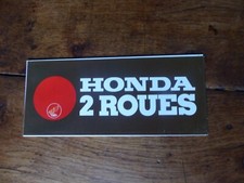 Prospectus Catalogue Brochure