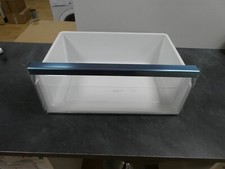 tiroir  pour congélateur