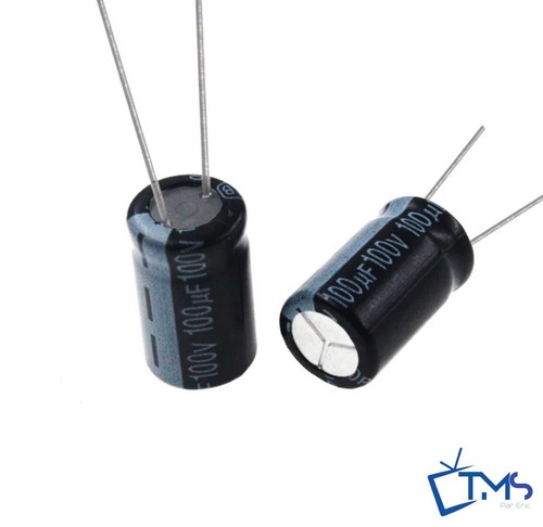Kit repair de - repair, /