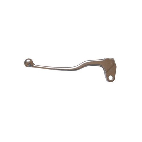 Levier embrayage chrome - levier,
