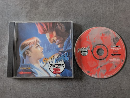 Jeu street - jeu, pc