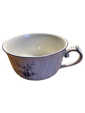 Villeroy boch vieux - ,
